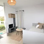 Le Petit Malo